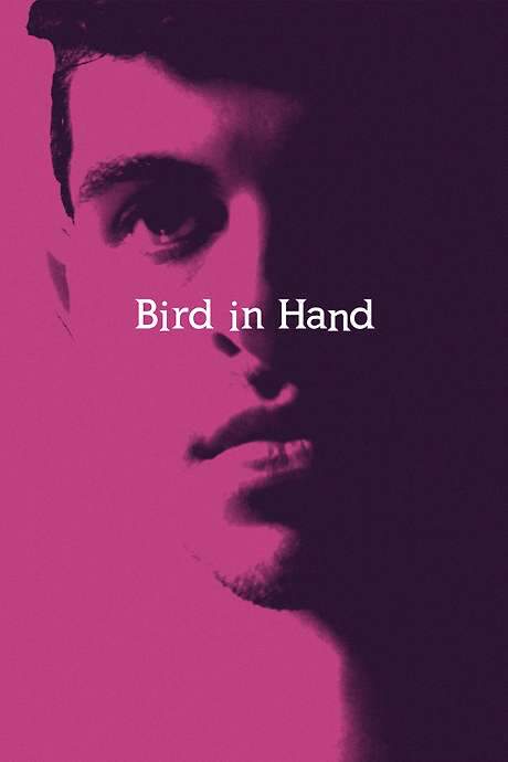 Bird in Hand